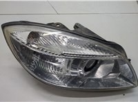  Фара (передняя) Skoda Fabia 2007-2014 21313693 #1
