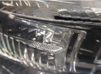  Фара (передняя) Skoda Fabia 2007-2014 21313693 #2