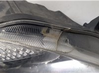  Фара (передняя) Skoda Fabia 2007-2014 21313693 #3