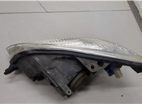  Фара (передняя) Skoda Fabia 2007-2014 21313693 #4