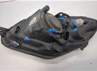  Фара (передняя) Skoda Fabia 2007-2014 21313693 #5