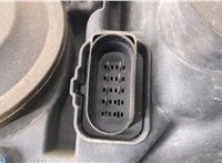  Фара (передняя) Skoda Fabia 2007-2014 21313693 #6