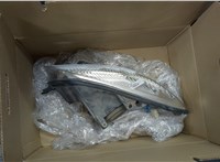  Фара (передняя) Skoda Fabia 2007-2014 21313693 #8