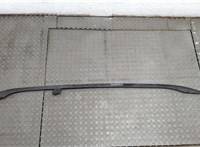  Рейлинг на крышу (одиночка) Skoda Octavia (A5) 2004-2013 21313699 #1