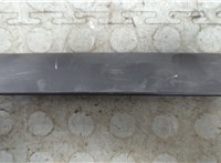  Рейлинг на крышу (одиночка) Skoda Octavia (A5) 2004-2013 21313699 #2