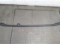  Рейлинг на крышу (одиночка) Skoda Octavia (A5) 2004-2013 21313699 #3