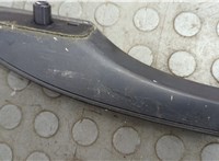  Рейлинг на крышу (одиночка) Skoda Octavia (A5) 2004-2013 21313699 #4