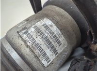  Рычаг подвески Audi Q7 2005-2015 11886488 #2