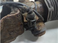  Рычаг подвески Audi Q7 2005-2015 11886488 #3