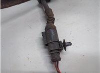  Рычаг подвески Audi Q7 2005-2015 11886488 #5