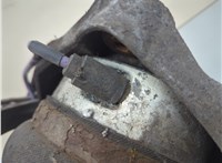  Рычаг подвески Audi Q7 2005-2015 11886488 #6
