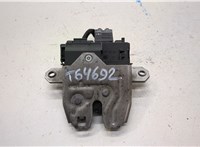  Замок багажника Volvo S40 2004-2012 21313702 #1