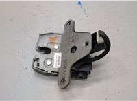  Замок багажника Volvo S40 2004-2012 21313702 #2