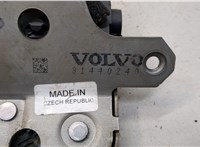  Замок багажника Volvo S40 2004-2012 21313702 #3