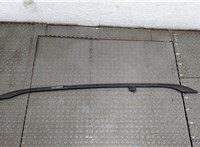  Рейлинг на крышу (одиночка) Skoda Octavia (A5) 2004-2013 21313706 #1