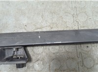  Рейлинг на крышу (одиночка) Skoda Octavia (A5) 2004-2013 21313706 #2