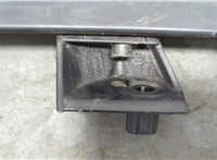  Рейлинг на крышу (одиночка) Skoda Octavia (A5) 2004-2013 21313706 #3
