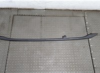  Рейлинг на крышу (одиночка) Skoda Octavia (A5) 2004-2013 21313706 #5