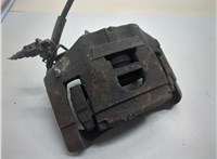  Суппорт Audi A8 (D3) 2002-2010 21313718 #1