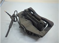 Суппорт Audi A8 (D3) 2002-2010 21313718 #2