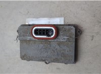 A0028202326 Блок розжига Mercedes CLS C219 2004-2010 21313733 #1