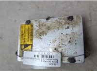 A0028202326 Блок розжига Mercedes CLS C219 2004-2010 21313733 #2