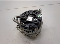  Генератор Ford Fusion 2002-2012 21313760 #1