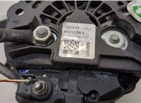  Генератор Ford Fusion 2002-2012 21313760 #2