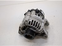  Генератор Ford Fusion 2002-2012 21313760 #4