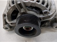  Генератор Ford Fusion 2002-2012 21313760 #5