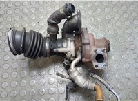 2275932, F1FG6K682AD Турбина Ford Focus 3 2014-2019 21313761 #1