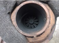 2275932, F1FG6K682AD Турбина Ford Focus 3 2014-2019 21313761 #2