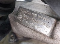 2275932, F1FG6K682AD Турбина Ford Focus 3 2014-2019 21313761 #3
