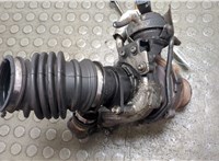 2275932, F1FG6K682AD Турбина Ford Focus 3 2014-2019 21313761 #4