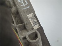 32010JD00A КПП 5-ст.мех. (МКПП) Nissan Qashqai 2006-2013 21313763 #2