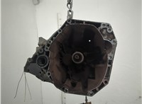 32010JD00A КПП 5-ст.мех. (МКПП) Nissan Qashqai 2006-2013 21313763 #1