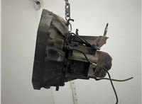 32010JD00A КПП 5-ст.мех. (МКПП) Nissan Qashqai 2006-2013 21313763 #3
