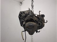 32010JD00A КПП 5-ст.мех. (МКПП) Nissan Qashqai 2006-2013 21313763 #4