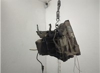 32010JD00A КПП 5-ст.мех. (МКПП) Nissan Qashqai 2006-2013 21313763 #5
