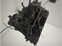 32010JD00A КПП 5-ст.мех. (МКПП) Nissan Qashqai 2006-2013 21313763 #6