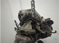 32010JD00A КПП 5-ст.мех. (МКПП) Nissan Qashqai 2006-2013 21313763 #7