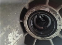 32010JD00A КПП 5-ст.мех. (МКПП) Nissan Qashqai 2006-2013 21313763 #8