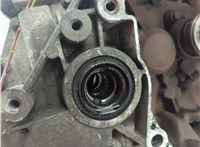 32010JD00A КПП 5-ст.мех. (МКПП) Nissan Qashqai 2006-2013 21313763 #9