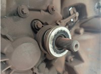 32010JD00A КПП 5-ст.мех. (МКПП) Nissan Qashqai 2006-2013 21313763 #10