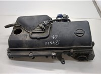 16500AX60A Корпус воздушного фильтра Nissan Note E11 2005-2013 21313791 #1