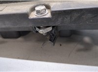 16500AX60A Корпус воздушного фильтра Nissan Note E11 2005-2013 21313791 #2