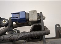 16500AX60A Корпус воздушного фильтра Nissan Note E11 2005-2013 21313791 #3