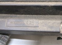 16500AX60A Корпус воздушного фильтра Nissan Note E11 2005-2013 21313791 #4