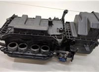 16500AX60A Корпус воздушного фильтра Nissan Note E11 2005-2013 21313791 #6