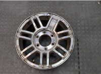 9594960, 15122618 Комплект литых дисков Hummer H3 21313807 #2